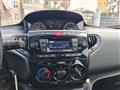 LANCIA YPSILON 1.2 69 CV 5 porte GPL Silver Plus