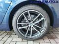 BMW SERIE 5 TOURING d 48V xDrive Touring Sport Automatic Iva Esposta