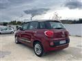 FIAT 500 L 1.3 MJT 95 CV Lounge