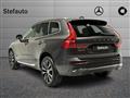 VOLVO XC60 B4 2.0 Momentum Auto