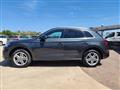 AUDI Q5 40 2.0 tdi S line Plus quattro 190cv s-tronic my20