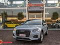 AUDI Q2 35 TFSI S tronic Business Advanced