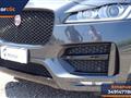 JAGUAR F-PACE 2.0 D 180 CV AWD aut. R-Sport