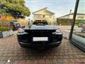 PORSCHE 718 boxster 2.0 300cv pdk