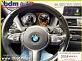 BMW SERIE 1 d 5p. Msport *OK NEOPATENTATI*