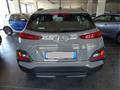 HYUNDAI KONA 1.0 T-GDI Comfort