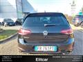 VOLKSWAGEN GOLF 1.4 TSI 125 CV 5p. R LINE