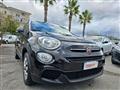 FIAT 500X 1.3 MultiJet 95 CV Pop Star