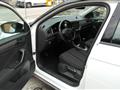 VOLKSWAGEN T-Roc 1.6 tdi Advanced