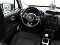 JEEP RENEGADE 2.0 Mjt 4WD Active Drive Sport