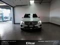 MERCEDES CLASSE GLB d Automatic Sport