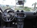 SMART FORFOUR 900 Turbo twinamic Prime n°27