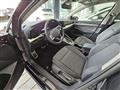 VOLKSWAGEN Golf TDI MOVE LIFE C.16 Tetto Nav Led Matrix Clima3Zone