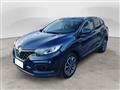 RENAULT KADJAR Blue dCi 8V 115CV EDC Black Edition