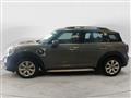 MINI COUNTRYMAN HYBRID Mini 1.5 Cooper SE Business Countryman ALL4 Automatica