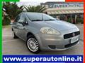 FIAT GRANDE PUNTO 1.2 5 porte Dynamic