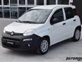 FIAT PANDA VAN 1.2 Van 2 posti