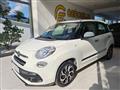 FIAT 500L 1.3 Multijet 95 CV Business tua da ?139,00 mensili