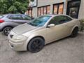 RENAULT MEGANE C-C 1.5 dCi/105CV Exception