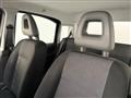 FIAT Panda 1.2 Climbing 4x4 69cv E5