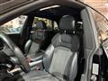 AUDI Q8 TDI 435CV QUATTRO TETTO FULL