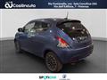 LANCIA YPSILON 1.0 FireFly 5 porte S&S Hybrid Platino MY24