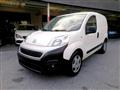 FIAT FIORINO 1.3 MJT 95CV Cargo SX - KM.ZERO