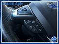 FORD EDGE 2.0 EcoBlue 238 CV AWD aut. ST-Line