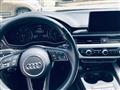 AUDI A5 SPORTBACK SPB 2.0 TDI 190 CV S tronic Business Sport