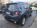 JEEP RENEGADE 4XE 1.3 T4 190CV PHEV 4xe AT6 Limited NO OBBL. FINA.