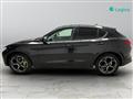 ALFA ROMEO STELVIO 2.2 t Business rwd 160cv auto