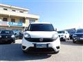 FIAT DOBLÒ 1.3 MJT PC-TN Cargo Professional Navi