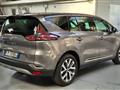 RENAULT ESPACE dCi 160CV EDC Energy Intens -4 CONTROL- 7 POSTI