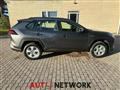 TOYOTA RAV4 2.5 HV (222CV) E-CVT AWD-i Business