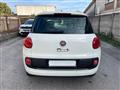 FIAT 500L 1.3 Multijet AUTOCARRO