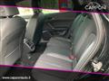 CUPRA FORMENTOR 1.5 TSI Virtual/Navi/Clima bi-zona