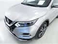 NISSAN QASHQAI 1.5 dCi 115CV DCT N-Connecta