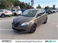 LANCIA YPSILON 1.2 69 CV 5 porte GPL Ecochic Elefantino