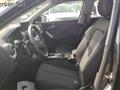 AUDI Q2 35 2.0 tdi 150cv Business s-tronic LED - GJ053YW