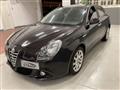 ALFA ROMEO GIULIETTA 1.6 JTDm-2 105 CV Distinctive