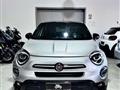 FIAT 500X 1.3 MJT 95CV Cross