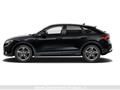 AUDI Q3 SPORTBACK Q3 SPB 35 TDI S tronic S line edition