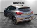 RENAULT NEW CLIO Clio TCe 90 CV 5 porte Techno