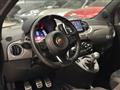 ABARTH 595 TURISMO 1.4 Turbo T-Jet 165 CV Turismo