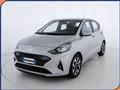 HYUNDAI NEW i10 i10 1.0 MPI AT Connectline