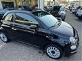 FIAT 500C C 1.0 Hybrid Dolcevita