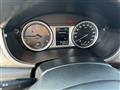 SUZUKI VITARA 1.6 DDiS V-Cool