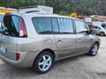 RENAULT ESPACE 2.0 dCi 175CV 7 posti