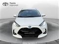 TOYOTA YARIS 1.5 Hybrid 5 porte Trend