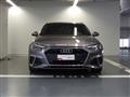 AUDI A4 AVANT A4 Avant 35 TDI/163 CV S tronic S line edition